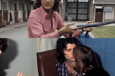 💔🎤 Mike Brant : Le Mystère de l’Ange Déchu Révélé ! 😱 Cinq Décennies Plus Tard, les Secrets de Ses Amours Maudites et de Son Destin Tragique Font Surface ! ✨ Une Enquête Exclusive au Cœur de la Légende, Entre Gloire Éphémère et Tourments Intimes 🤫 Récit d’un Amant Maigre à en Mourir, Dont le Cœur Brisé a Fait Naître les Plus Belles Mélodies 🎶 Plongez dans l’Abîme de Son Âme et Découvrez Ce Que Personne N’avait Jamais Osé Raconter Avant 🤫 Le 1er Février, il aurait eu 78 ans… Mais le 25 Avril 1975, un saut dans le vide a fait taire une voix pour l’éternité 🕊️ L’Histoire Inédite d’une Star qui a Tout Eu, Sauf le Bonheur… Jusqu’où la Malédiction de l’Amour Peut-elle Mener un Homme ? 🖤💔💔