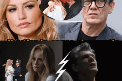 💔😲 Adriana Karembeu et Marc Lavoine ont confirmé leur rupture : la cause choquante révélée