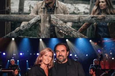 📊📺 Audiences télé : Alex Hugo écrase la concurrence et s’impose largement en tête sur France 3, même en simple rediffusion 😮🔥. En face, Le Grand Échiquier sur France 2 signe un véritable naufrage… Découvrez les chiffres qui parlent d’eux-mêmes !