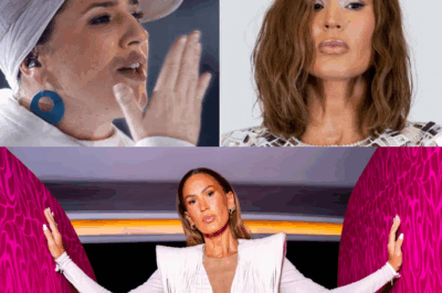 💥 Vitaa choque tout le monde : elle révèle une fortune astronomique jamais dévoilée, un montant secret qui ferait pâlir les plus grandes stars internationales de jalousie !