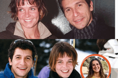 🤯 L’histoire est tellement folle qu’on dirait un film ! Nagui a découvert l’infidélité de son ex-compagne de la manière la plus improbable qui soit : au commissariat, juste après un cambriolage ! Le détail qui a tout révélé est incroyable. Découvrez cette anecdote surréaliste en commentaire ! 👇