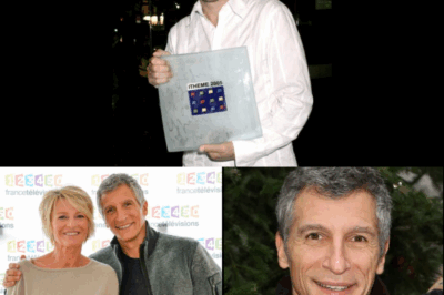 La plupart d’entre nous n’ont connu que le Nagui au sommet, celui qui enchaîne les succès et les audiences records. Mais son histoire a commencé bien plus tôt, dans un tourbillon de shows télévisés qui ont propulsé un jeune homme ambitieux vers la gloire. De son tout premier contact avec le public à la tête d’émissions culte, il a enchaîné les victoires sans jamais se retourner. C’est l’histoire d’un travail acharné et d’un talent pur qui a su s’imposer contre vents et marées. On retrace pour vous les étapes de son ascension éclair, une période charnière qui a défini le présentateur que nous admirons tous.