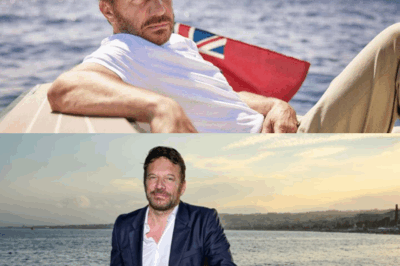 🌍 À l’occasion du Vendée Globe, le comédien français Samuel Le Bihan incarne le rôle du marin Yves Parlier : un homme obstiné à boucler l’édition 2000 du célèbre tour du monde à la voile, en solitaire et sans assistance. Un rôle d’une intensité épique et profondément humain, où l’acteur livre une performance émotive qui rend hommage à la détermination et à la bravoure de Parlier. Par Geoffroy Langlade.