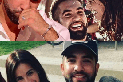 Kendji Girac : Ses excuses à Soraya, “choquée” et salie par les rumeurs : “Je lui ai fait vivre un enfer”