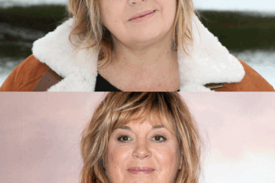 💪👗 « Pourquoi faut-il faire du 36 pour être aimée ? » : Michèle Bernier dénonce l’injustice et l’élitisme envers les femmes aux rondeurs – Un message fort sur la pression sociale et les standards de beauté, avec un appel à l’acceptation de soi.