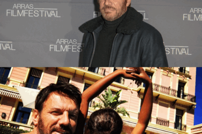 🏡🌊 Samuel Le Bihan : découvrez en exclusivité la villa de rêve à Nice avec piscine à débordement et vue imprenable, où l’acteur français se cache loin de l’agitation du monde !