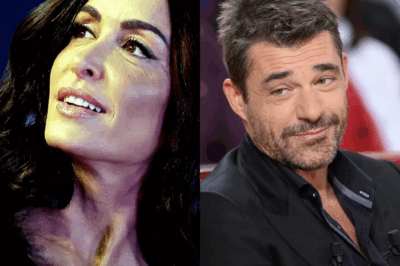 Thierry Neuvic en Corse avec Jenifer : un moment étonnant pour l’ex-couple, qui s’accorde des vacances familiales en l’honneur de leur fils Joseph. Des retrouvailles inattendues qui surprennent tout le monde et remettent en question les rumeurs sur leur relation après la séparation.