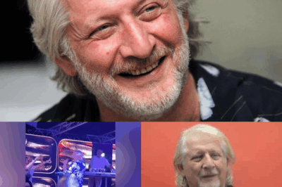 “Scandale au Cap d’Agde : Une vidéo choc montre une fellation en plein concert familial avec Patrick Sébastien ! Le chanteur brise enfin le silence et répond aux accusations…”