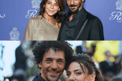 “Choc à Eure-et-Loir – Tomer et Sandra Sisley victimes d’une intrusion dans leur propriété. Ce que révèle la vidéosurveillance est glaçant. Détails qui changent tout — continuez à lire.”