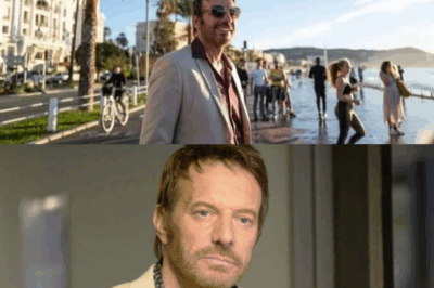 Que vaut « Carpe Diem », la nouvelle série de TF1 avec Samuel le Bihan en avocat chic et de choc ?