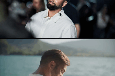 „Kendji Girac zieht sich in den Süden Frankreichs zurück – Was hat er für sein 10-jähriges Jubiläum geplant, mit seiner Tochter Eva Alba an seiner Seite?“