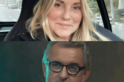 “Scandale caché – À 61 ans, Sophie Favier toujours fâchée avec Christophe Dechavanne ? ‘Ça me saoule…’ Que se cache-t-il derrière cette animosité ? Plus de révélations ci-dessous…”