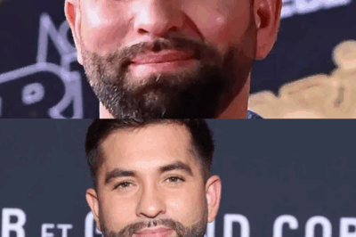 “Kendji Girac se rebelle contre les standards : ‘Je ne veux plus lisser mon image, je veux être moi-même !'”