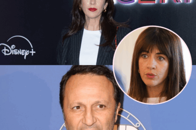 Scandale sur “Qui veut gagner des millions ?” : Nolwenn Leroy explose de colère contre Arthur et claque la porte du plateau sous les yeux médusés du public !