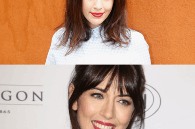 “Nolwenn Leroy : Retour sur un parcours hors du commun qui a marqué l’histoire de la musique !”