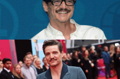 Pourquoi Pedro Pascal a-t-il vraiment quitté “Evanouis” ? Le réalisateur balance tout sur une décision inattendue et lourde de conséquences…