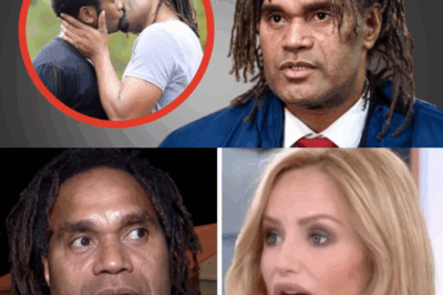 Christian Karembeu, 54 ans : l’aveu que tout le monde attendait… Ce secret que les rumeurs disaient vrai !