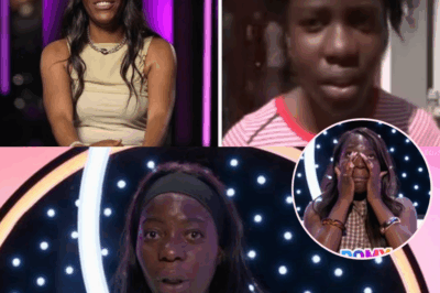 Secret Story 2025 : Qui a vraiment gagné la saison 13 ? Une trahison choquante, un secret révélateur…