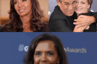 “Karine Le Marchand choque après la mort de Thierry Ardisson : ‘Ce n’était pas de l’amour !’ – ses propos explosifs sur le couple avec Audrey Crespo-Mara enflamment les réseaux !”