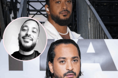 “Dans une période difficile, Slimane annonce une surprise inattendue : une date clé et un challenge inédit qui pourrait tout changer !”