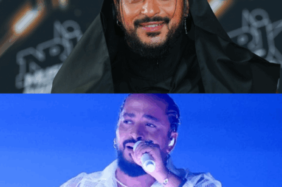 “Slimane brise son silence : ‘J’ai trop hâte’ — Le chanteur annonce un concert inédit qui s’annonce comme un moment magique” — Après une longue pause, Slimane prépare un retour explosif avec un concert événement à ne pas manquer. Ce sera un spectacle qui marquera l’histoire de sa carrière.”