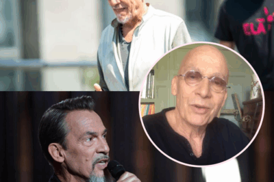 “Santé de Florent Pagny : où en est-il vraiment ? Les dernières révélations sur son combat contre la maladie. Vous ne croirez pas ce qu’il a traversé.”
