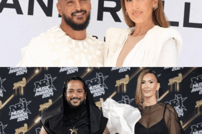 Entre obligations artistiques et sacrifices intimes, Vitaa révèle avec émotion comment un contrat avec Slimane a brisé son rêve de retomber enceinte, avouant avoir pleuré de frustration et de tristesse, transformant une complicité musicale en une épreuve personnelle déchirante sous les feux des projecteurs et les regards indiscrets du public.
