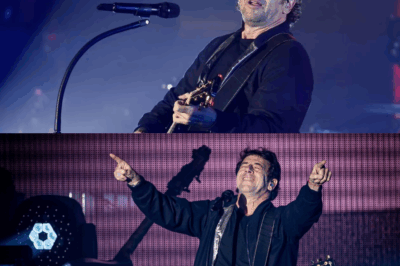 Patrick Bruel, Anne Sila, Michel Jonasz… En Vendée, le Festival des Sables dévoile sa programmation