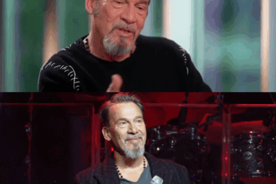Florent Pagny : “T’as pas envie qu’on te porte…”, pourquoi il ne parle pas spontanément de son cancer