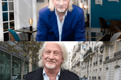 🔥 La scène qui choque la France : « La fille à genoux devant lui… » Patrick Sébastien suscite l’indignation avec un geste sexuel mimé en plein direct, mais contre toute attente, ses soutiens se multiplient pour défendre son honneur et sa carrière.