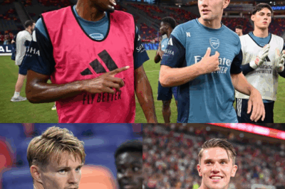 “Team news: Gyokeres included in squad for Hong Kong NLD – a key addition ahead of the big match!”