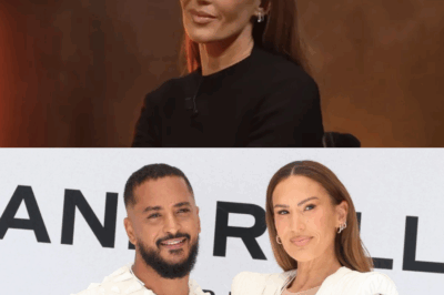 😭 « J’en pleurais… » : Vitaa révèle comment sa tournée avec Slimane a bouleversé sa vie à jamais ! Un témoignage poignant où l’artiste se confie sur les émotions intenses vécues pendant cette aventure, marquée par des moments de joie et de difficulté qui ont profondément changé sa vision du monde.