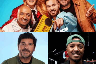 The Voice Kids : la nouvelle saison avec Matt Pokora, Patrick Fiori, Santa et Soprano sera diffusée à partir du…