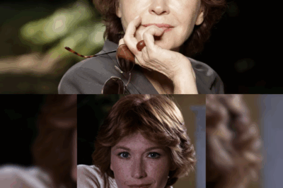 “Est-ce la disparition de son fils qui aurait transformé et détruit Depardieu à ce point ?”