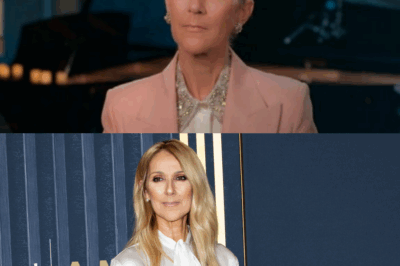 🎶 Céline Dion annonce officiellement la date de son retour en France ! Un événement très attendu par ses fans français. Après une longue attente, la légende de la chanson mondiale revient en France pour un moment magique que tous ses admirateurs attendent avec impatience.