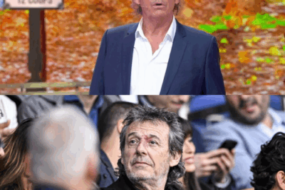 “‘Du jamais vu’ : Jean-Luc Reichmann sidéré par une candidate qui a fait l’impensable dans Les 12 Coups de midi – Cette scène fait exploser les audiences !”
