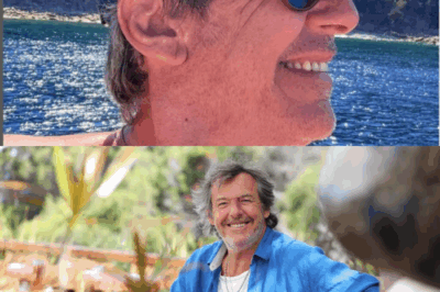 Jean-Luc Reichmann, Elsa Lunghini (Ici tout commence), Julie Debazac (Demain nous appartient)… Où vos stars préférées passent-elles leurs vacances ? Elles nous disent tout !