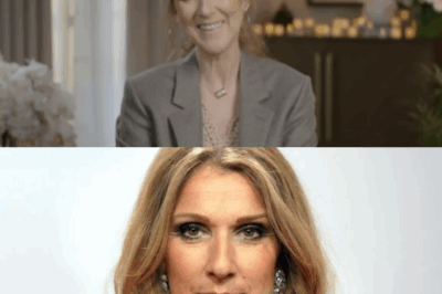 “Céline Dion se confie sur *D’eux* : M6 révèle enfin la date de sa soirée événement avec la légendaire star québécoise !”