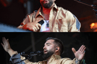 À cœur ouvert, Kendji Girac se livre comme jamais : “C’est toute ma vérité”