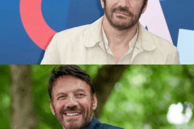 Samuel Le Bihan (59 ans) papa : qui sont Jules, Angia et Emma-Rose, ses discrets enfants issus de 3 relations différentes ?