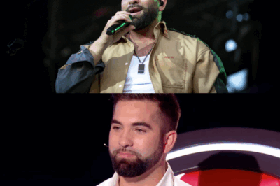 “Rumeurs confirmées ou démenties ? Kendji Girac répond enfin à la question qui agite les fans : sera-t-il de retour dans ‘The Voice Kids’ ? Une annonce qui pourrait bien surprendre, entre démentis et nouveaux projets.”