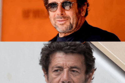 “Patrick Bruel furieux : son hôtel de luxe à l’Isle-sur-la-Sorgue critiqué par les premiers clients – Entre plaintes sur le service, installations trop longues et expériences décevantes, le chanteur se dit ‘contrarié’, révélant les difficultés d’allier célébrité et gestion hôtelière face à des clients exigeants.”