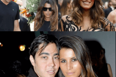 “💔 Révélations choc : la mère de Grégory Lemarchal se confie pour la première fois sur Karine Ferri et Yoann Gourcuff – tensions, émotions cachées et souvenirs bouleversants derrière leur couple très médiatisé !”