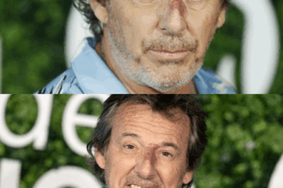Jean-Luc Reichmann : “20 ans que j’habite ici”, l’animateur est tombé amoureux de la Corse