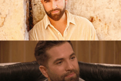 Tirs, cris et sang : Kendji Girac raconte l’horreur absolue qu’il a vécue cette nuit-là – un drame glaçant aux zones d’ombre encore non élucidées secoue le monde du showbiz !