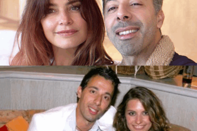 “🔥 18 ans d’amour, et pourtant… Laëtitia Milot et Badri révèlent enfin les obstacles invisibles qui pèsent sur leur couple ! Entre sacrifices, choix personnels et incompréhensions, la vérité éclate au grand jour. Les fans sont stupéfaits et se demandent si leur histoire pourra continuer malgré tout !”