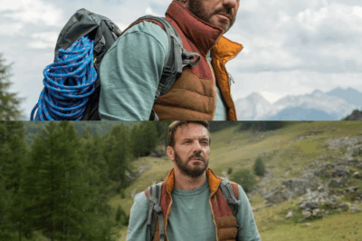 🎬 « Alex Hugo » : critique enflammée et résumé détaillé des deux épisodes rediffusés sur France 3 ce jeudi 21 août 2025 — une soirée haletante où Samuel Le Bihan brille dans des intrigues sombres, pleines de suspense et d’émotions, confirmant encore une fois le statut culte de la série.