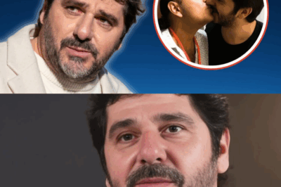 💔 À 55 ans, Patrick Fiori brise enfin le silence et révèle le véritable amour de sa vie : une confession bouleversante, inattendue et pleine d’émotion, qui change totalement l’image que ses fans avaient de lui et qui risque de marquer un tournant décisif dans sa carrière et sa vie privée.