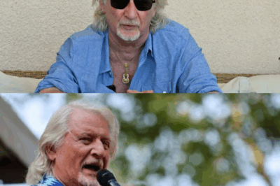 Patrick Sébastien au Cap d’Agde : le directeur du camping défend le naturisme face aux accusations de comportements inappropriés. Faut-il séparer l’artiste de ses choix personnels ?