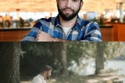 “C’était prétentieux” : Les confessions de Kendji Girac sur le rôle qui l’a terrifié et transformé